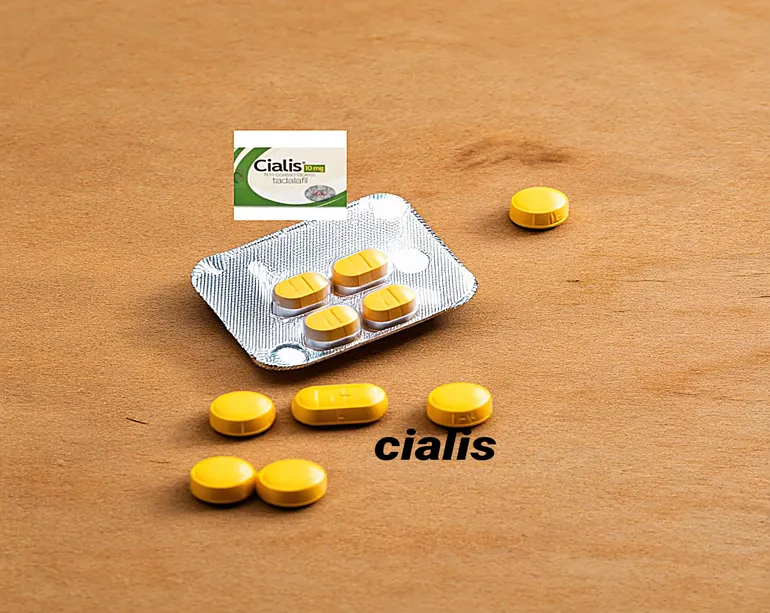 Cialis 3